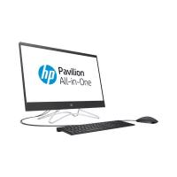 23.8" Моноблок HP 24-f0009ur (4GR53EA)