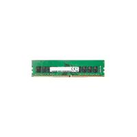 Модуль памяти Smartbuy DDR4 DIMM 8GB SBDR4-D8GBSPK512X16-2133P {PC4-17000, 2133MHz}