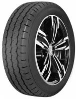 Легковые шины DoubleStar DL01 215/75 R16C 113/111 R