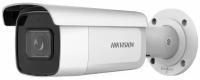 Видеокамера IP Hikvision DS-2CD2683G2-IZS белый