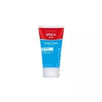 Speick Интенсивный крем для лица Men Intensiv Creme