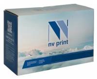 Картридж NV Print NV-TL-5120H, черный, 6000 страниц, совместимый для Pantum BP5100DN/BP5100DW/BM5100ADN/BM5100ADW/BM5100FDN/BM5100FDW