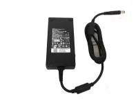 Адаптер блок питания для моноблока Dell Inspiron One 2205 2320 2350 W03C W03C001 FA180PM111 DA180PM111 DW5G3 WW4XY ADP-180MB-D 19.5V-9.23A 180W