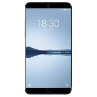 Смартфон Meizu 15 Plus 6/128GB