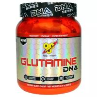 Аминокислота BSN Glutamine DNA