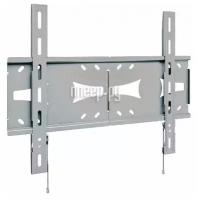 Кронштейн Holder LCDS-5070 (до 45кг) Metal