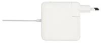 Блок питания для ноутбуков MacBook Pro Retina A1435 A1425 A1502, 60W MagSafe 2 16.5V 3.65A, MAGSAFE 2 60W