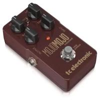 TC Electronic MOJOMOJO OVERDRIVE