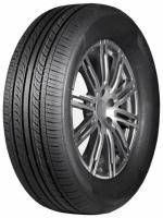 Double Star DH05 205/70 R14 T95