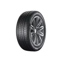 275/35R22 Continental WinterContact TS 860S 104V