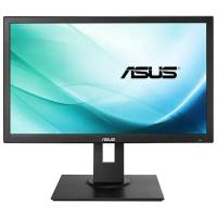 21.5" Монитор ASUS BE229QLB, 1920x1080, 76 Гц, IPS