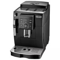 Кофемашина DELONGHI ECAM 23.120.B