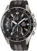 Наручные часы CASIO Edifice EFV-550P-1A