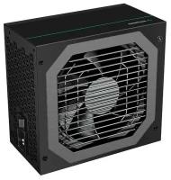 БП ATX 750 Вт Deepcool Quanta DQ750-M-V2L