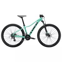 Горный (MTB) велосипед TREK Marlin 6 Womens 27.5 (2019)