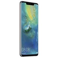 Смартфон HUAWEI Mate 20 Pro