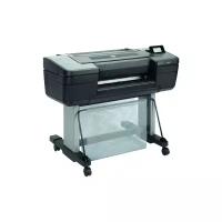 HP DesignJet Z6 24-in Postscript Printer Плоттер