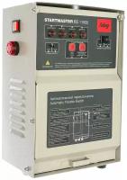 Блок автоматики Startmaster BS 11500 (230V) для бензиновых электростанций Fubag BS 3300 A ES_BS 5500