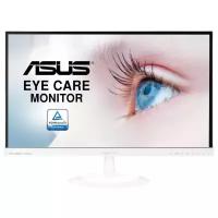 23" Монитор ASUS VX239H, 1920x1080, 76 Гц, AH-IPS