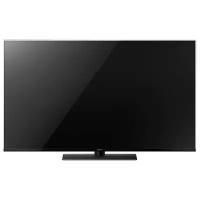 49" Телевизор Panasonic TX-49FXR740 2018 LED, HDR