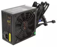 Блок питания Exegate ServerPRO-1100RADS 1100W