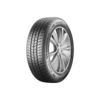 Автомобильная шина Barum Polaris 5 205/50 R17 93V зимняя