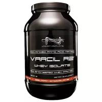 Протеин Nanox Varcil R2, 900 гр., шоколад