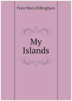 My Islands