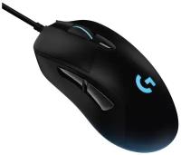 Мышь игровая Logitech 910-005633 G403 HERO LightSYNC