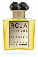 Roja Dove Elysium Pour Homme Parfum духи 50мл