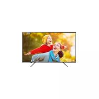 40" Телевизор JVC LT-40M650 2016 LED