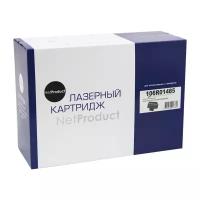 Картридж Net Product N-106R01485