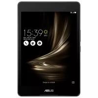 Планшет ASUS ZenPad 8.0 Z581KL (2016)