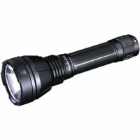 Фонарь Fenix HT32 Hunting 2500 Lumen Red/Green Leds 21700