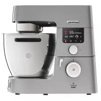 Кухонный комбайн Kenwood KCC 9040S Cooking Chef, 1500 Вт