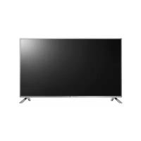 32" Телевизор LG 32LB652V LED