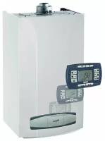 Котел газовый Baxi Luna-3 Comfort 1.240 Fi (24 кВт) (CSE45524358-)