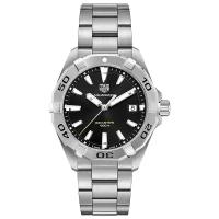 Наручные часы TAG Heuer WBD1110.BA0928