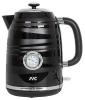 Чайник JVC JK-KE1745 1.7L