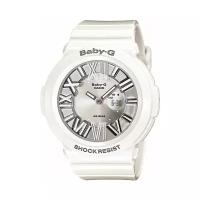 Наручные часы Casio Baby-G BGA-160-7B1