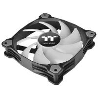 Комплект вентиляторов для корпуса Thermaltake Pure Plus 14 RGB Radiator Fan TT Premium Edition (3-Fan Pack)