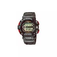 Наручные часы CASIO G-Shock G-9000-1