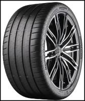 Шина Bridgestone Potenza Sport 275/40R20 106Y XL