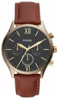 Наручные часы FOSSIL Fenmore