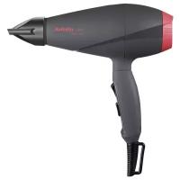 Фен BaByliss 6604GPE