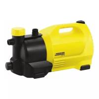 Поверхностный насос KARCHER GP 45