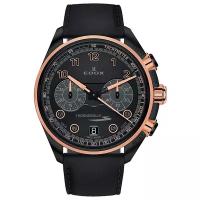 Наручные часы Edox 09503-37NRCNNNR