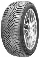 Maxxis 185/65R15 92H Premitra All Season AP3