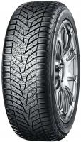 Шины зимние Yokohama W.drive V905 205/45 R17 88 V