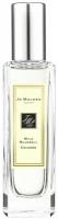 Jo Malone Wild Bluebell, 30 мл